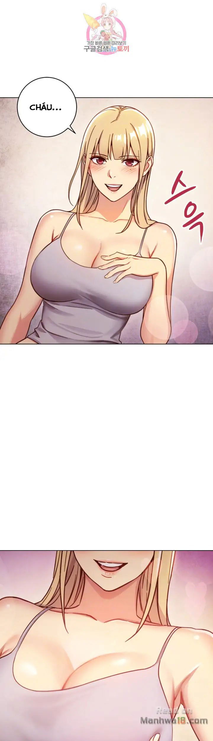 ban-cua-me-ke-chap-3-10 integer