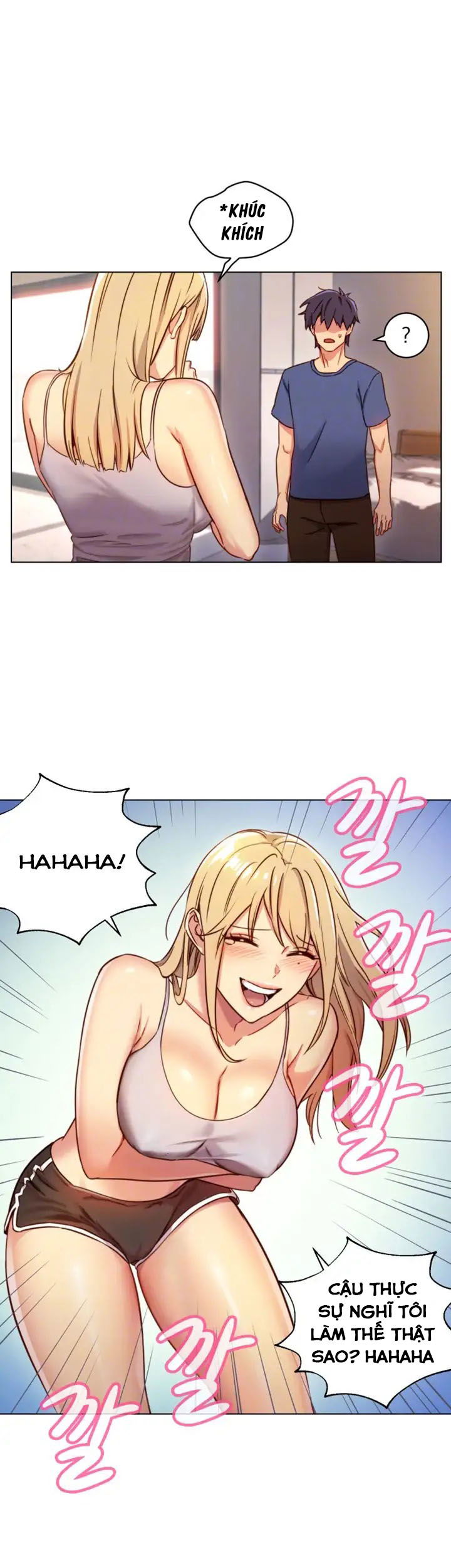 ban-cua-me-ke-chap-3-14 integer