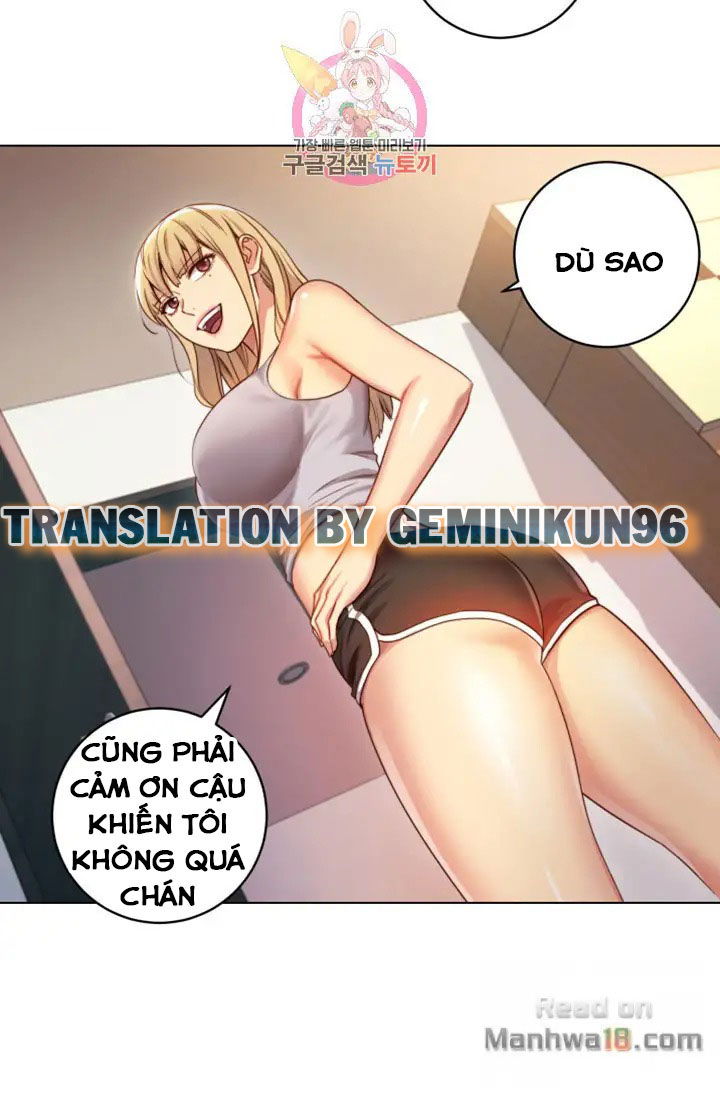 ban-cua-me-ke-chap-3-17 integer