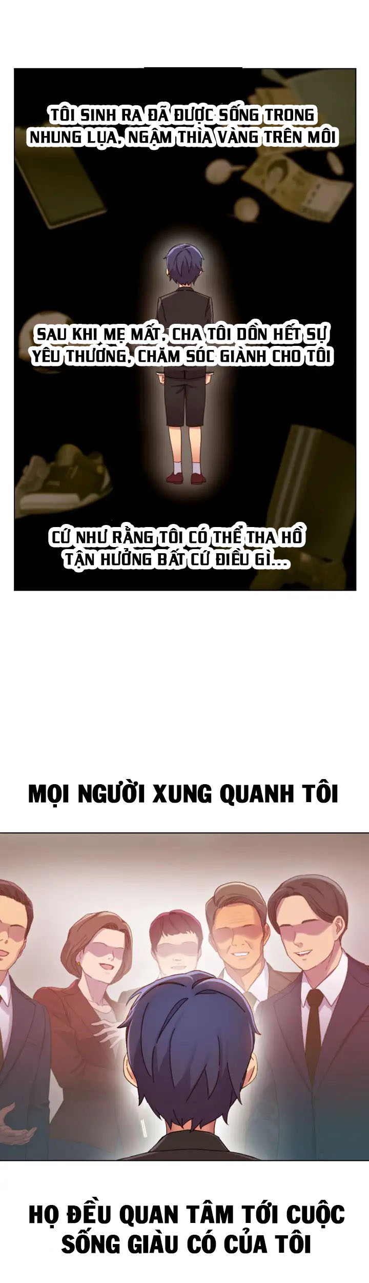 ban-cua-me-ke-chap-3-22 integer