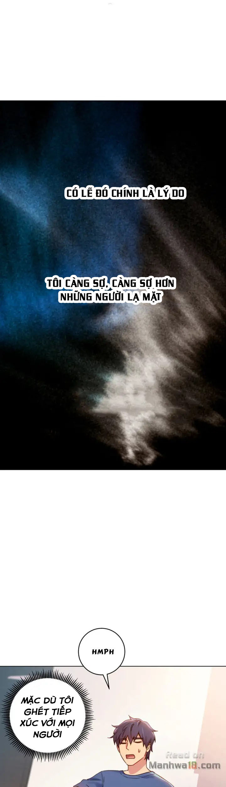 ban-cua-me-ke-chap-3-23 integer