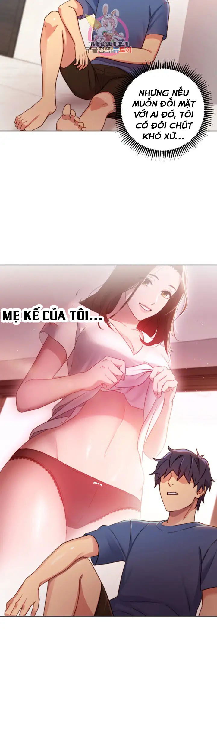 ban-cua-me-ke-chap-3-24 integer