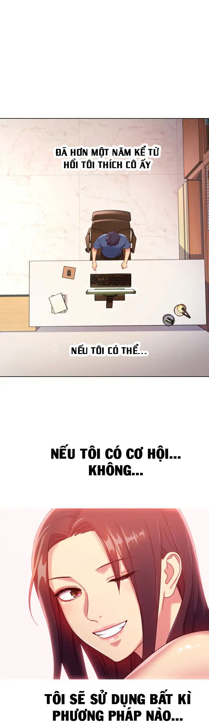 ban-cua-me-ke-chap-3-32 integer