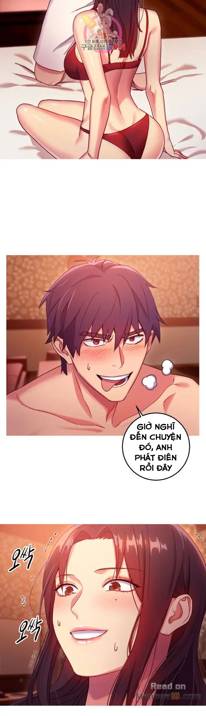 ban-cua-me-ke-chap-3-36 integer