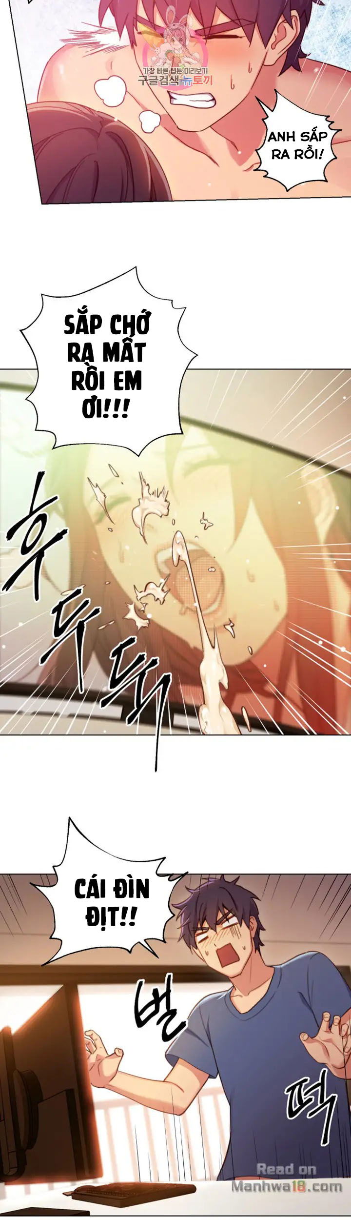 ban-cua-me-ke-chap-3-42 integer