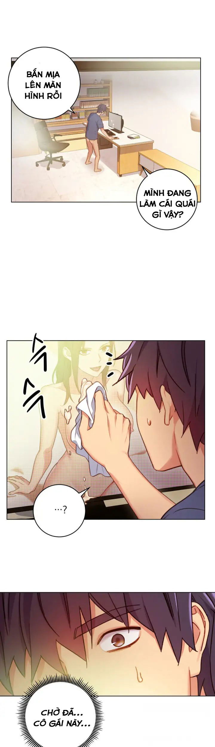 ban-cua-me-ke-chap-3-43 integer