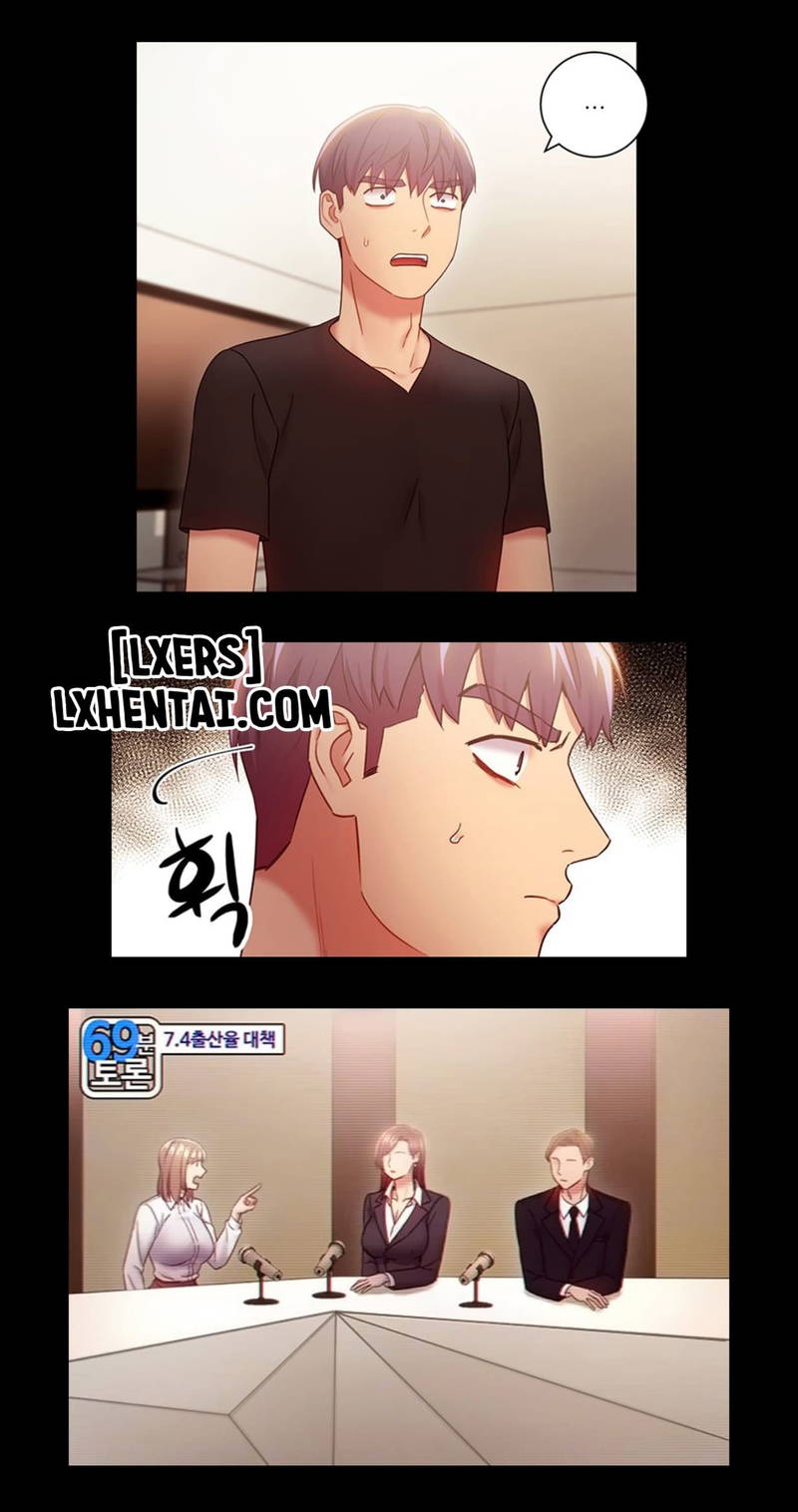 ban-cua-me-ke-chap-30-7 integer