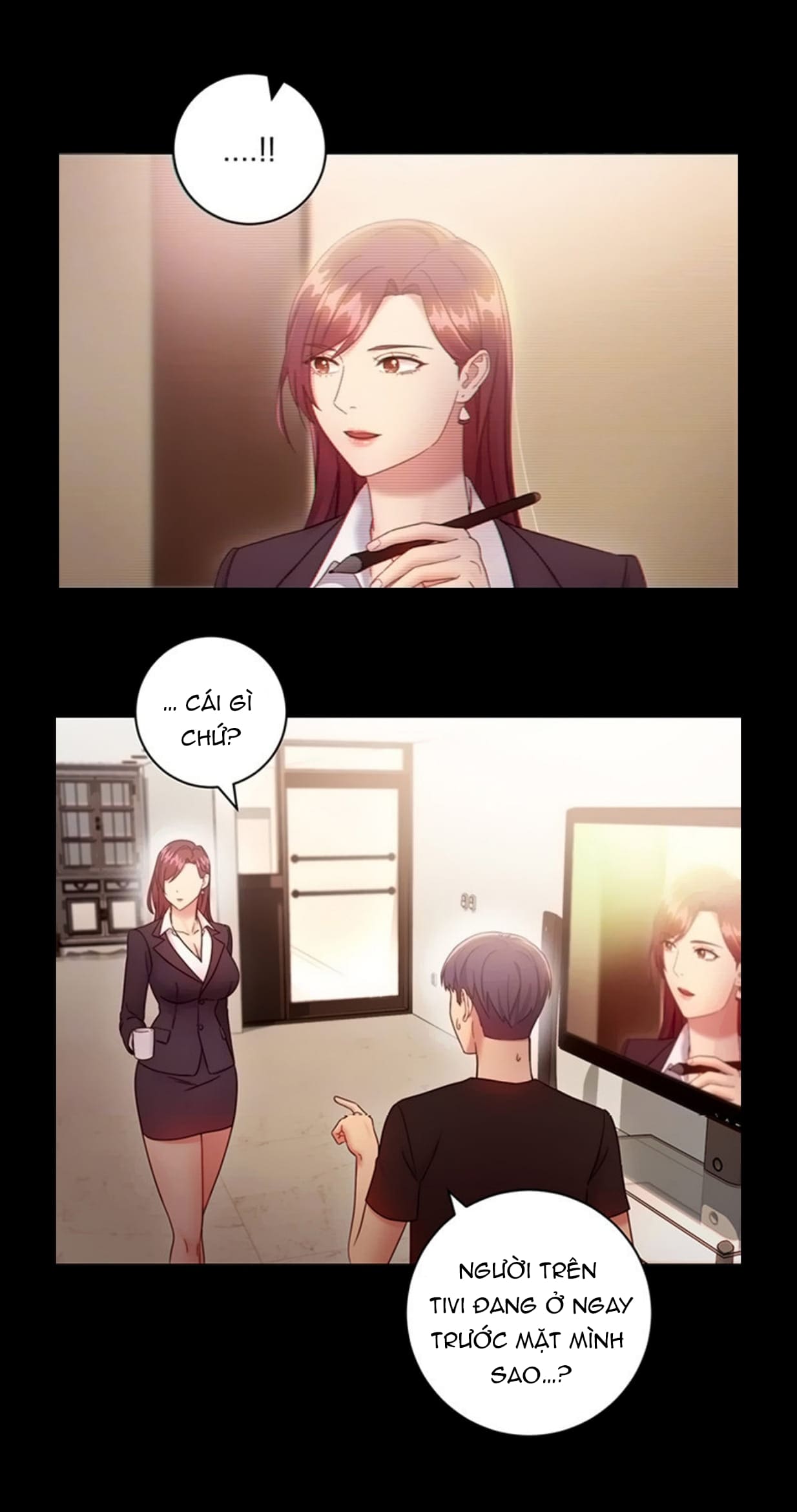 ban-cua-me-ke-chap-30-8 integer