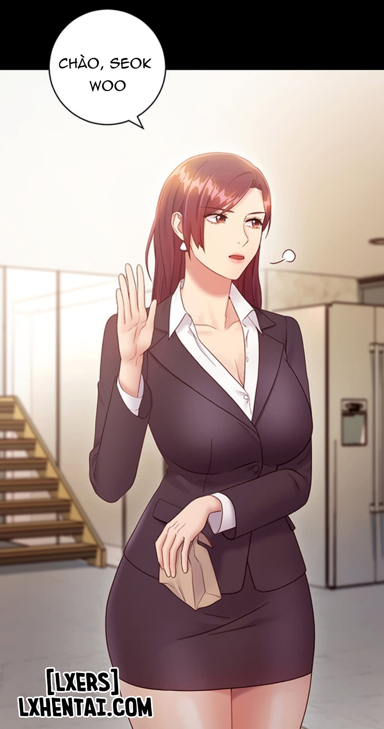 ban-cua-me-ke-chap-30-13 integer