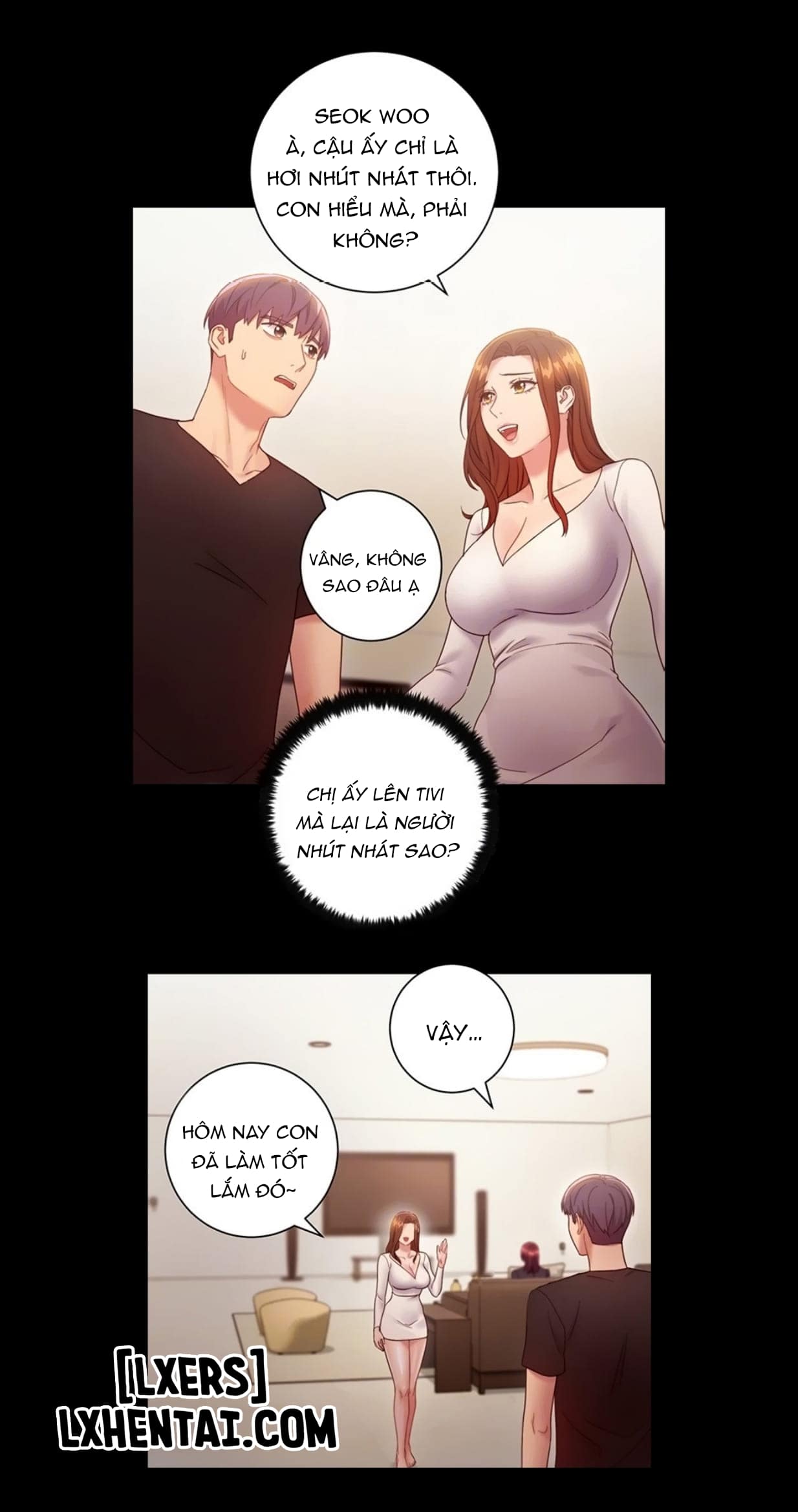 ban-cua-me-ke-chap-30-15 integer