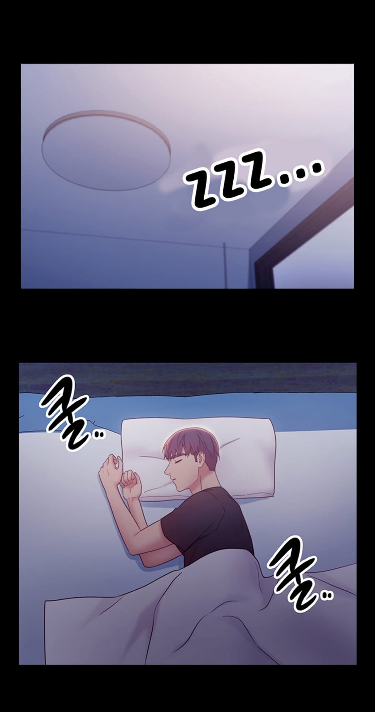 ban-cua-me-ke-chap-30-19 integer