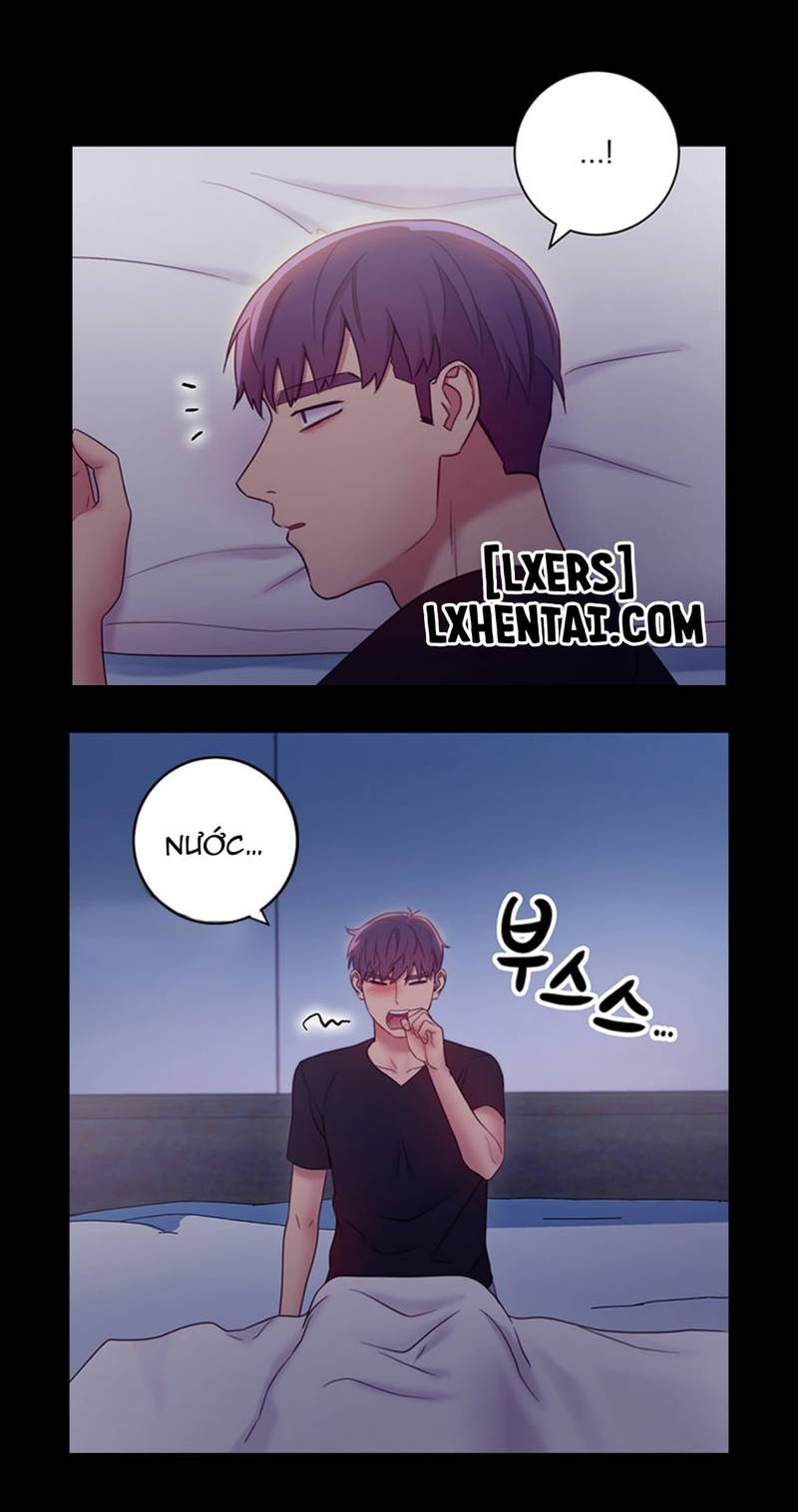 ban-cua-me-ke-chap-30-20 integer