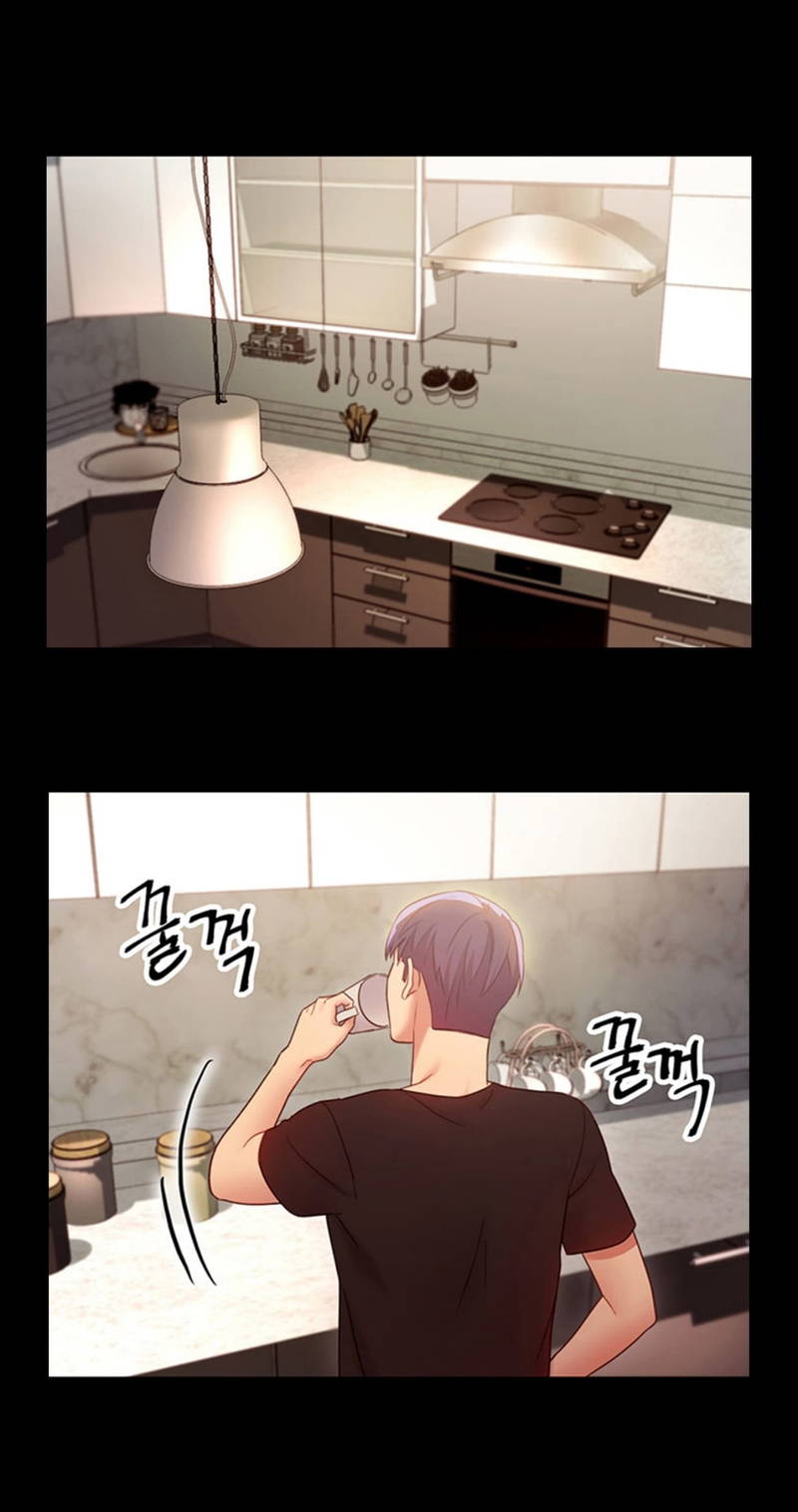 ban-cua-me-ke-chap-30-21 integer