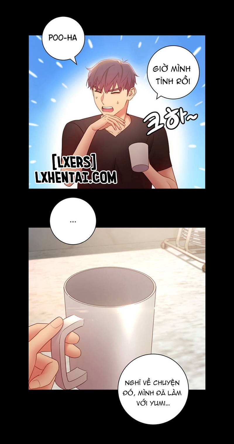 ban-cua-me-ke-chap-30-22 integer