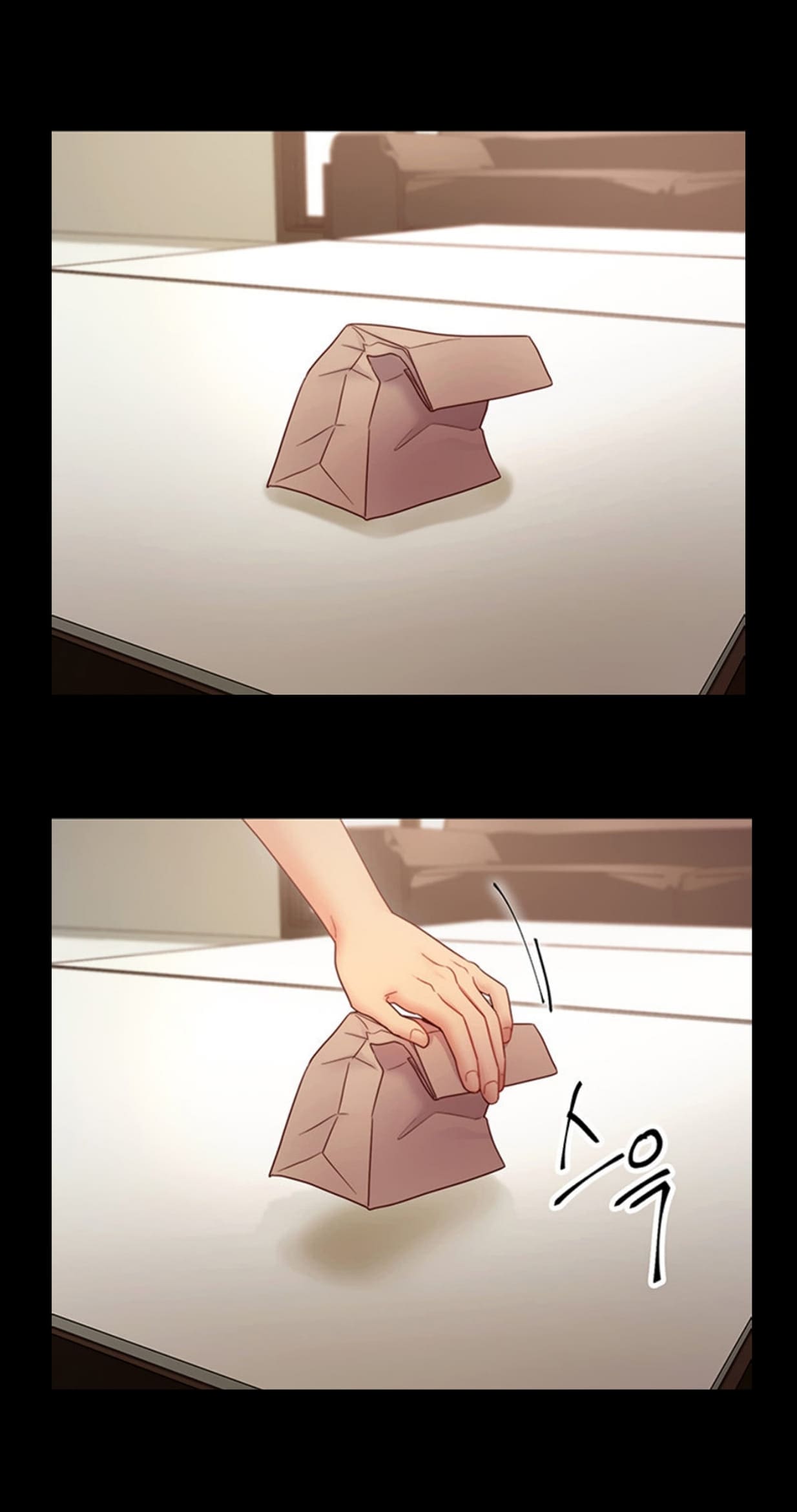 ban-cua-me-ke-chap-30-25 integer