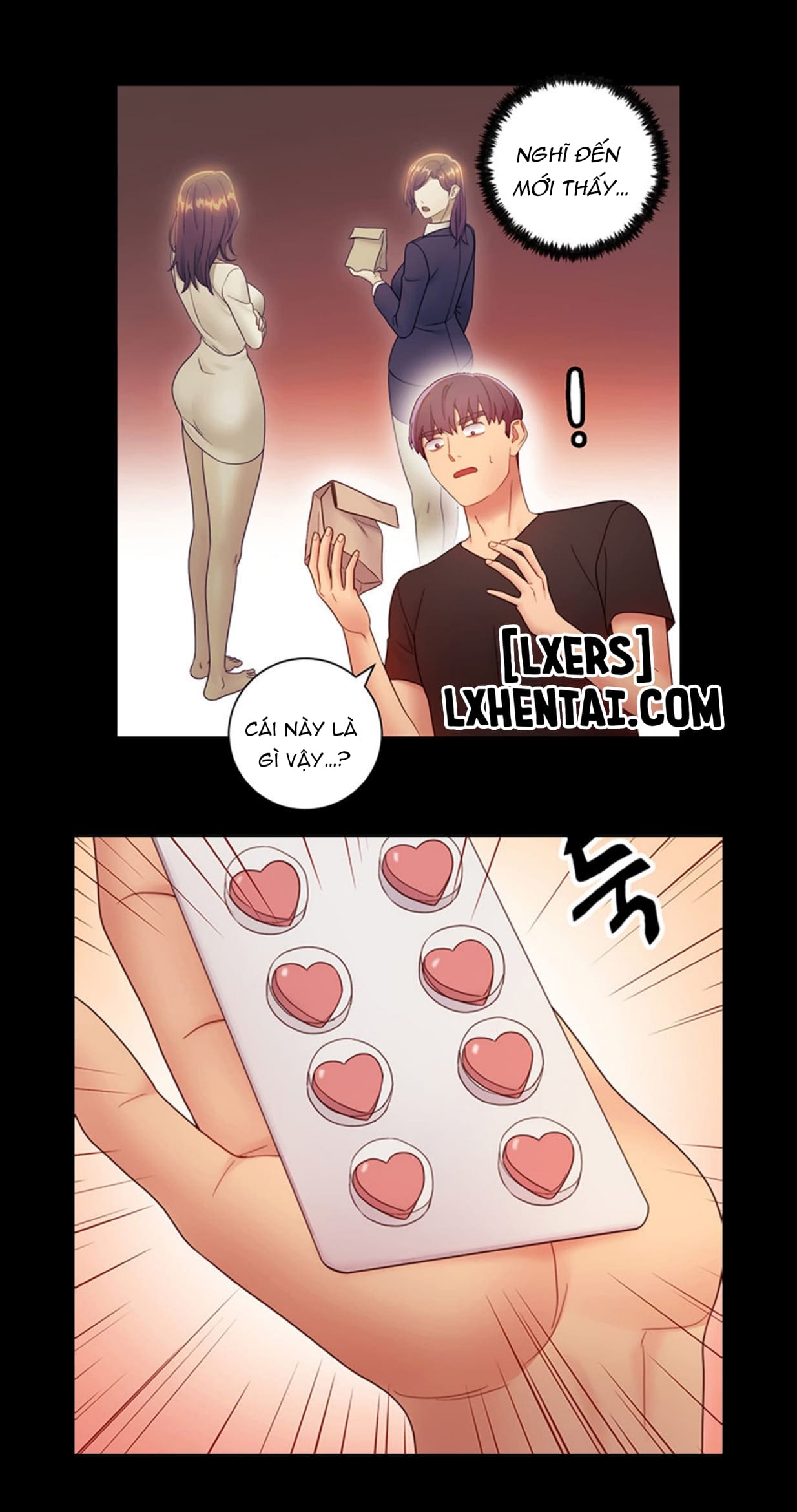 ban-cua-me-ke-chap-30-26 integer
