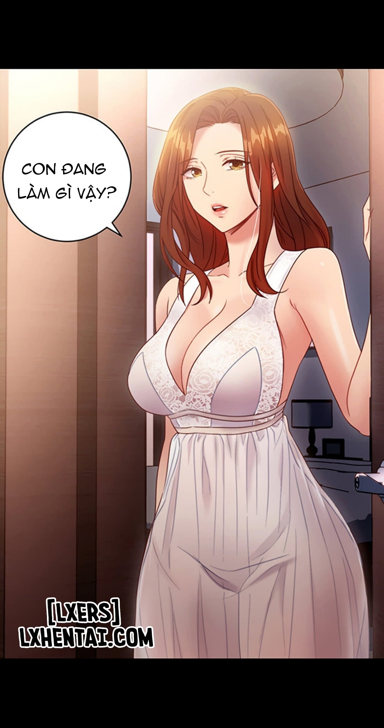 ban-cua-me-ke-chap-30-30 integer