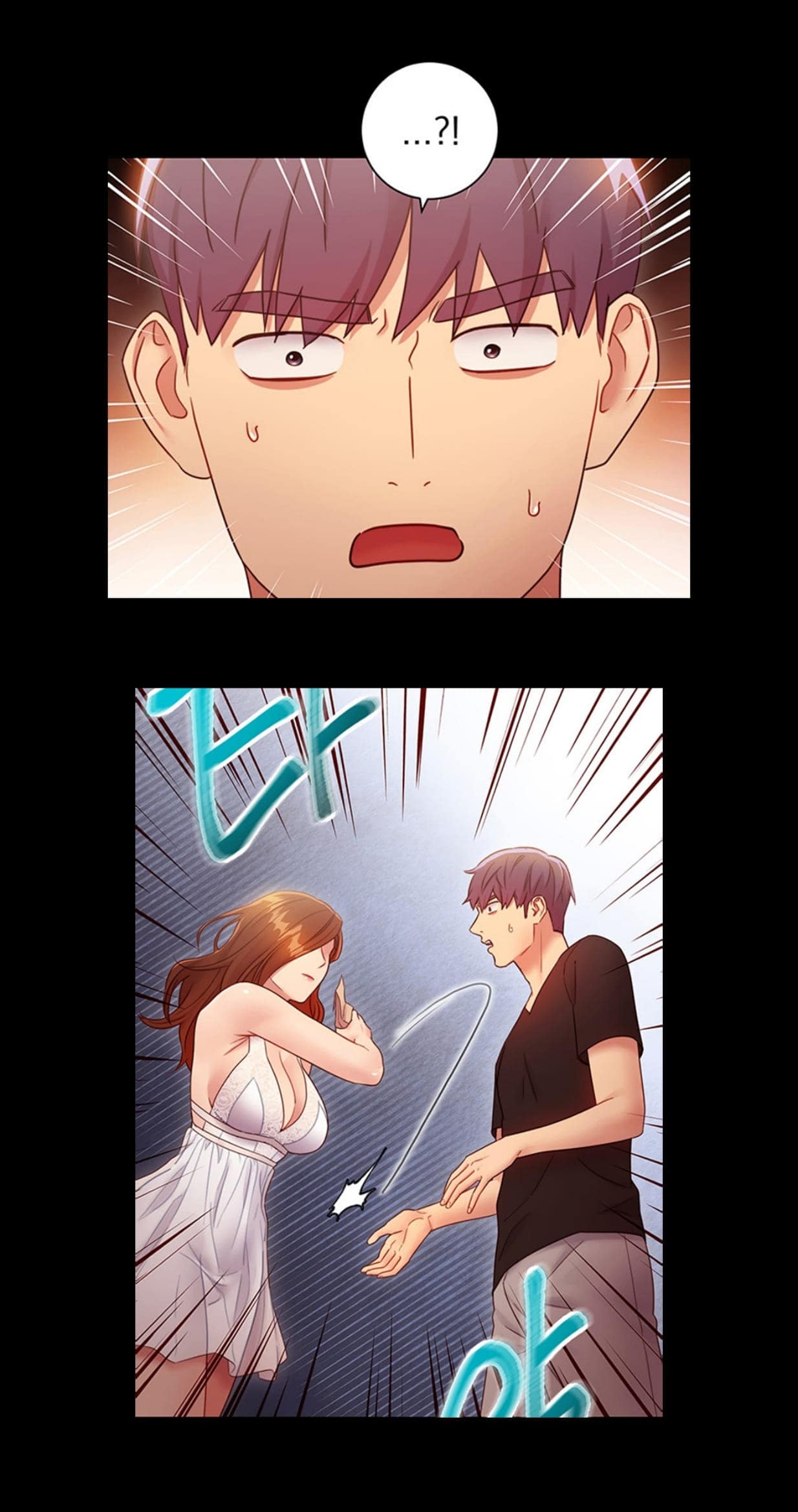 ban-cua-me-ke-chap-30-33 integer