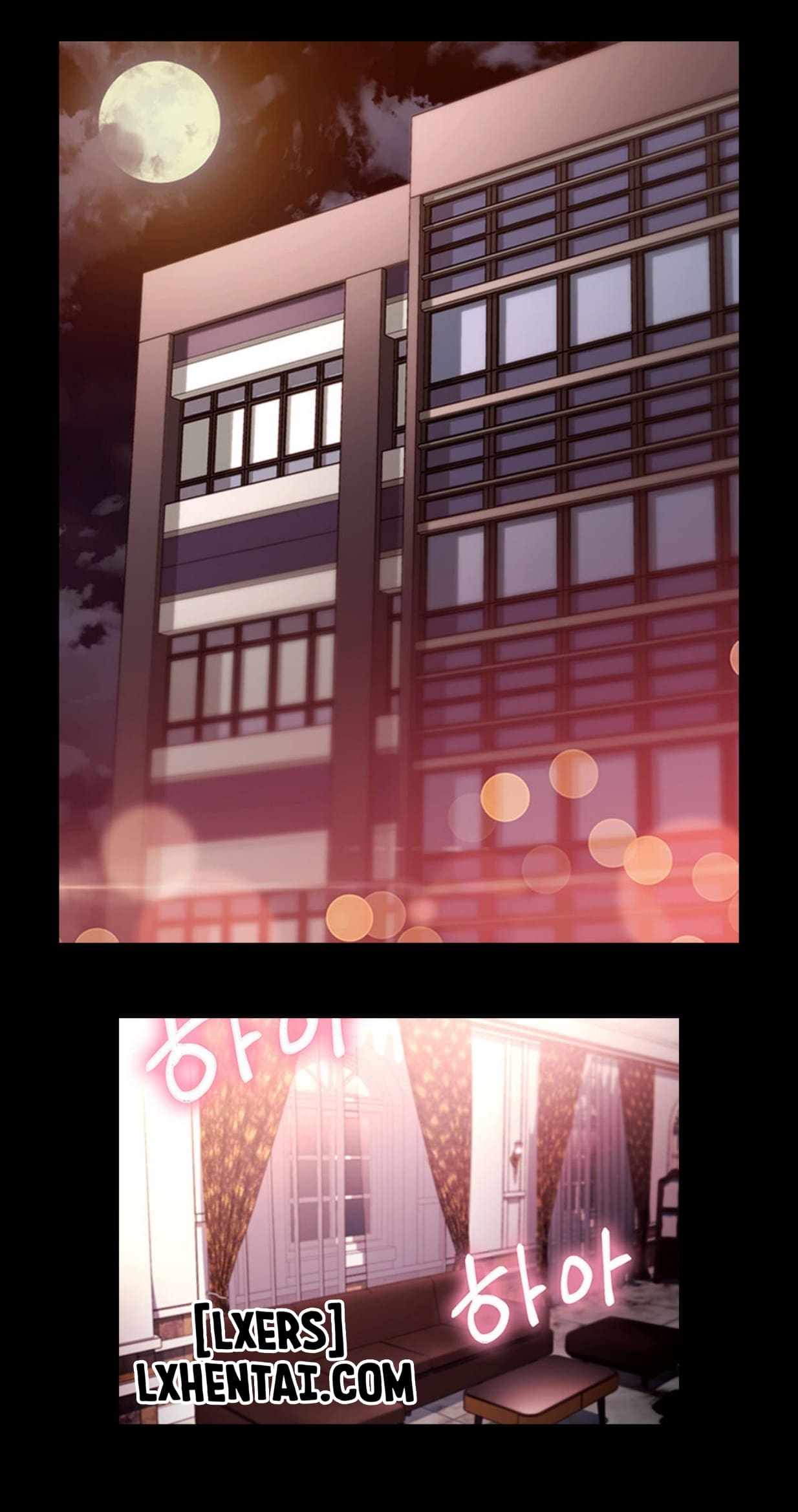 ban-cua-me-ke-chap-30-34 integer