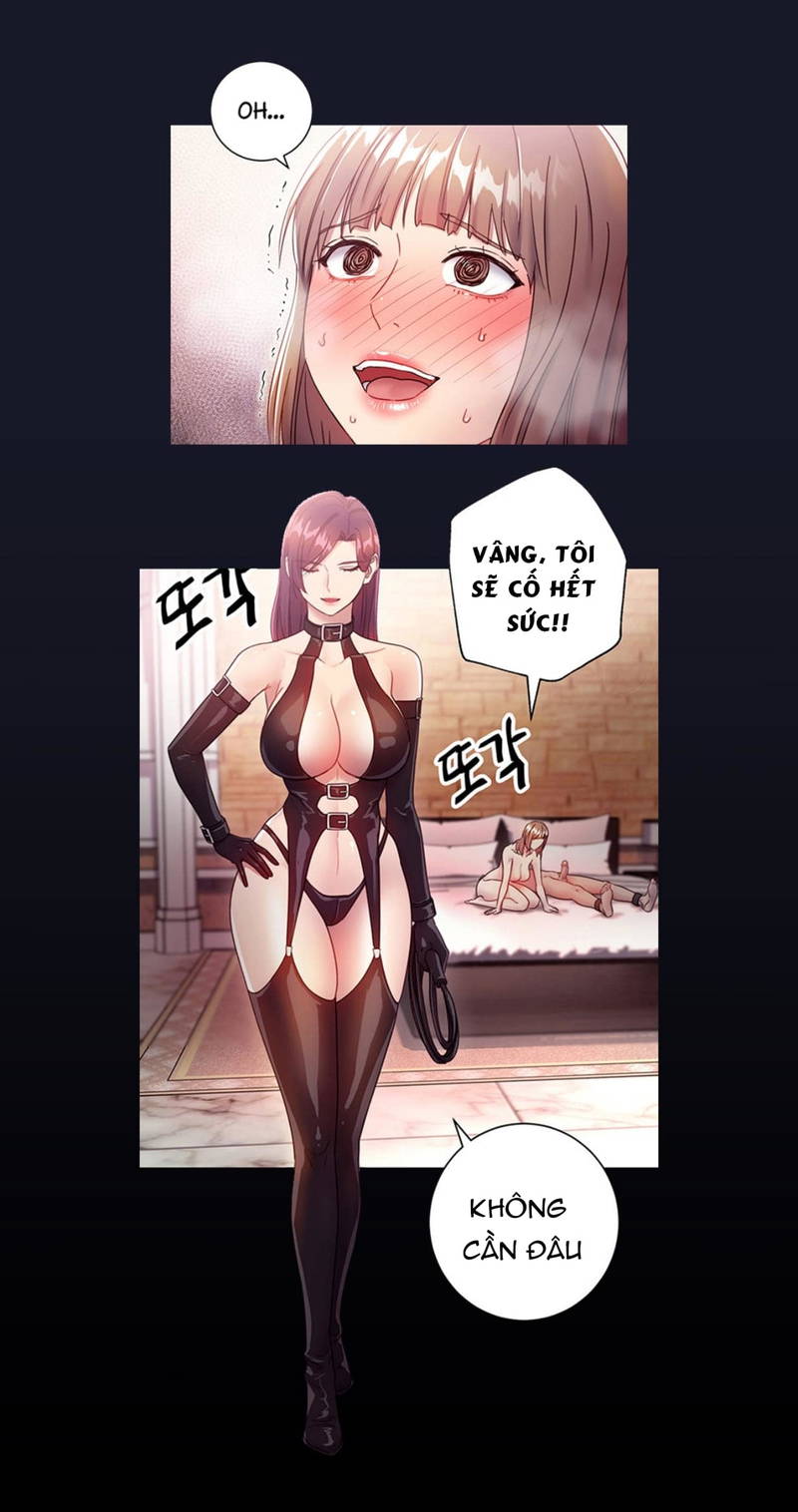 ban-cua-me-ke-chap-31-4 integer