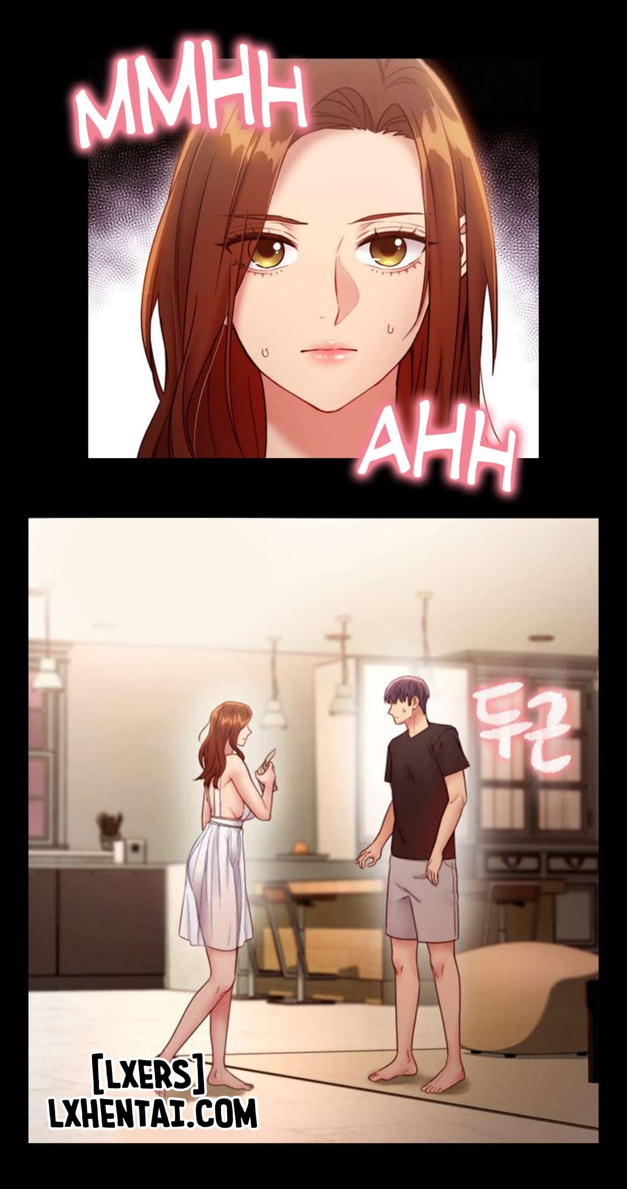 ban-cua-me-ke-chap-31-8 integer