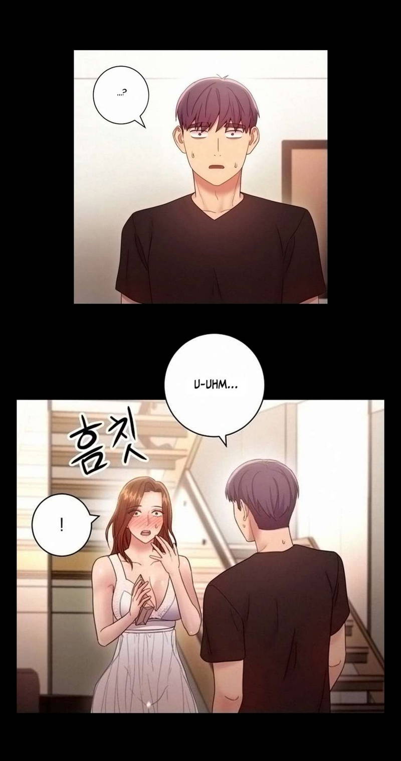 ban-cua-me-ke-chap-31-9 integer