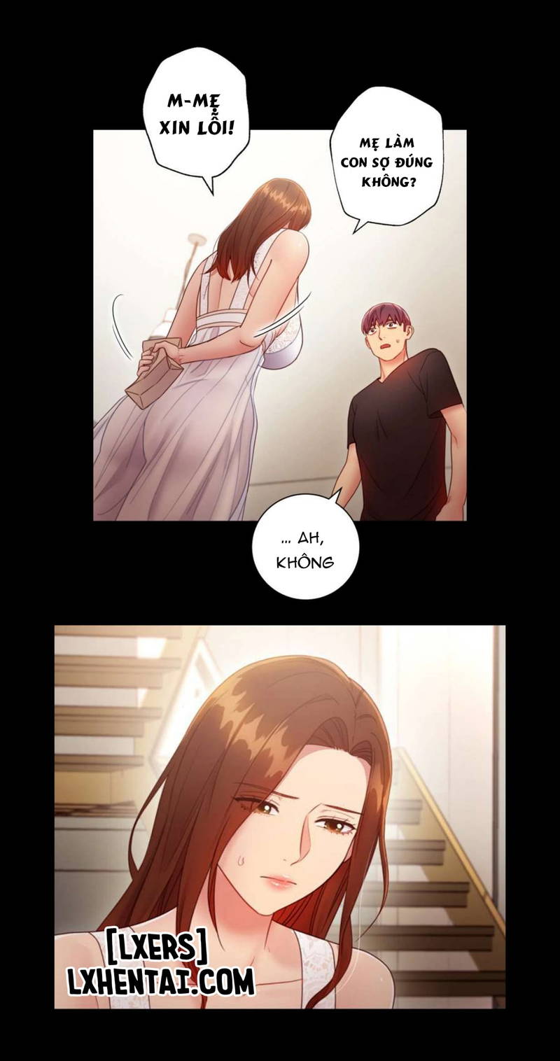 ban-cua-me-ke-chap-31-10 integer