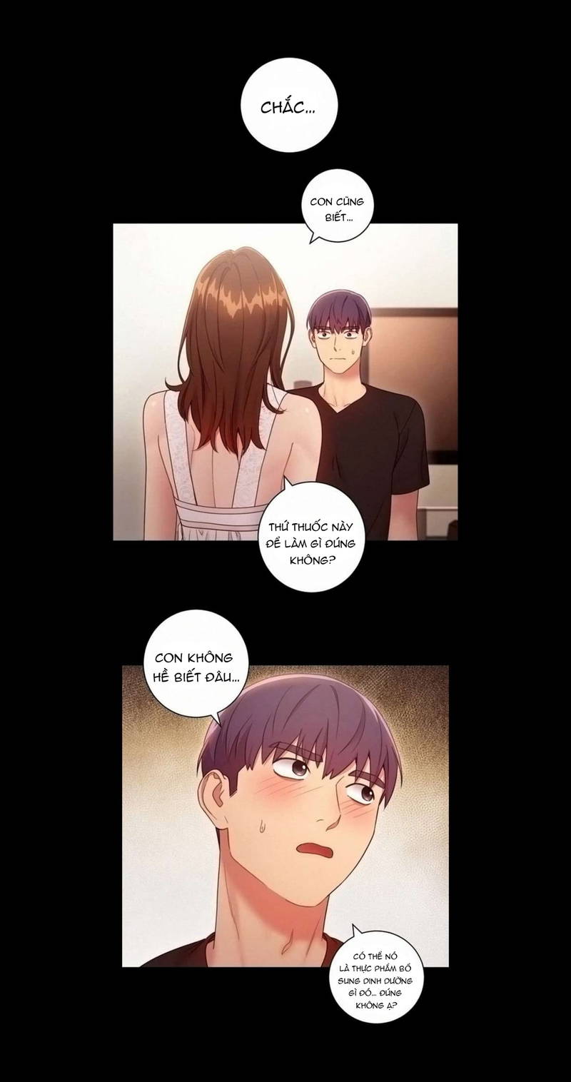 ban-cua-me-ke-chap-31-11 integer