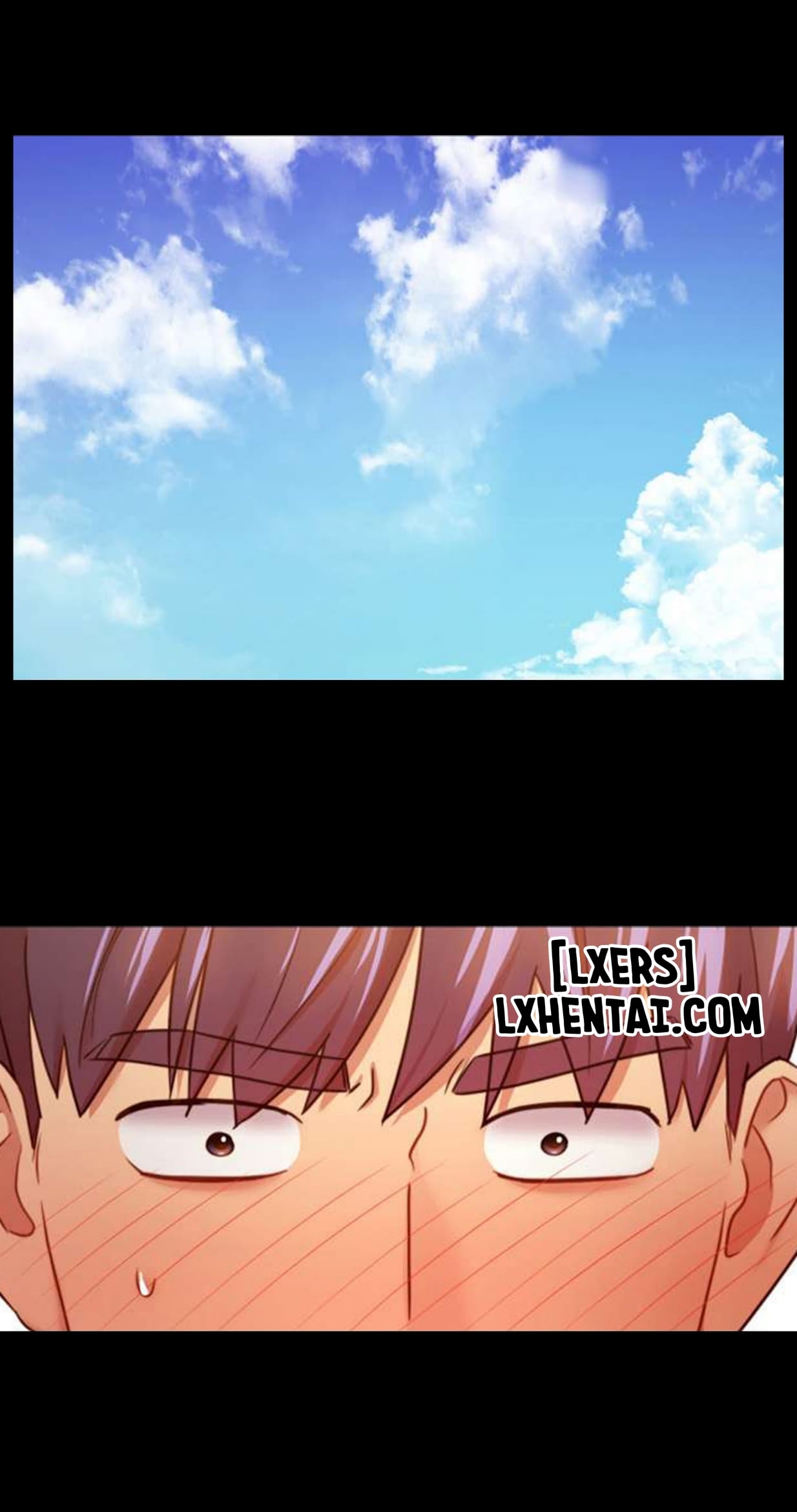 ban-cua-me-ke-chap-31-21 integer