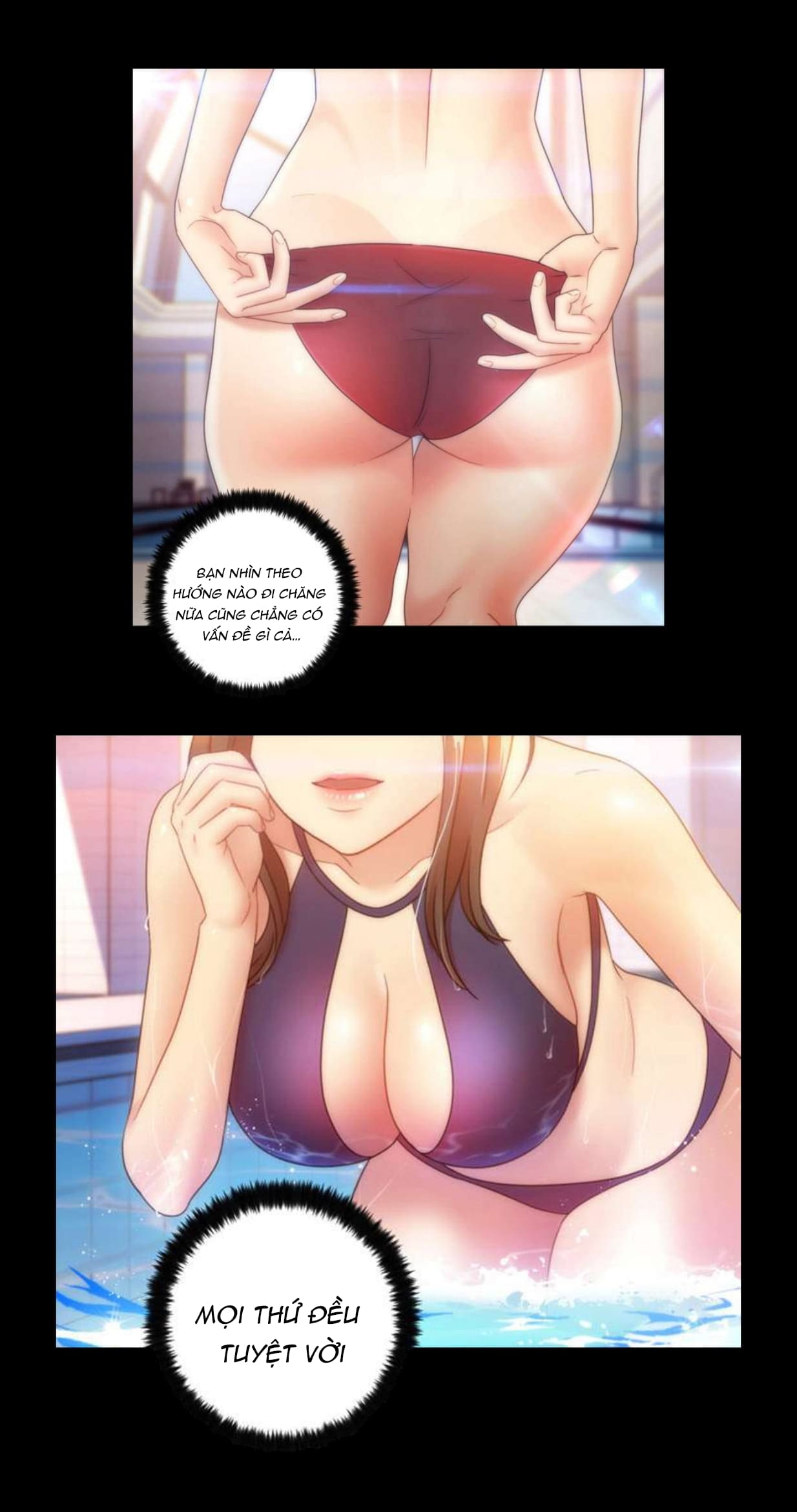 ban-cua-me-ke-chap-31-22 integer