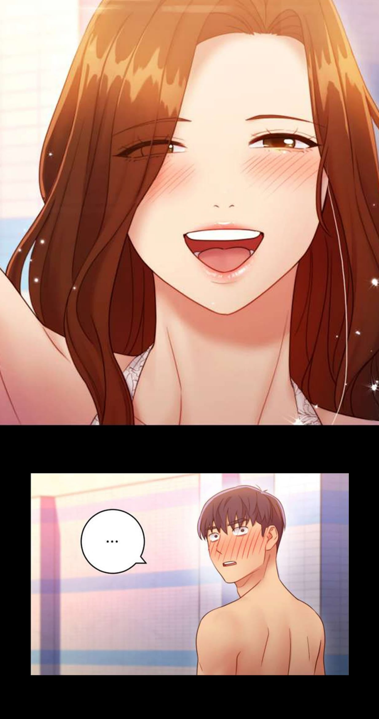 ban-cua-me-ke-chap-31-33 integer