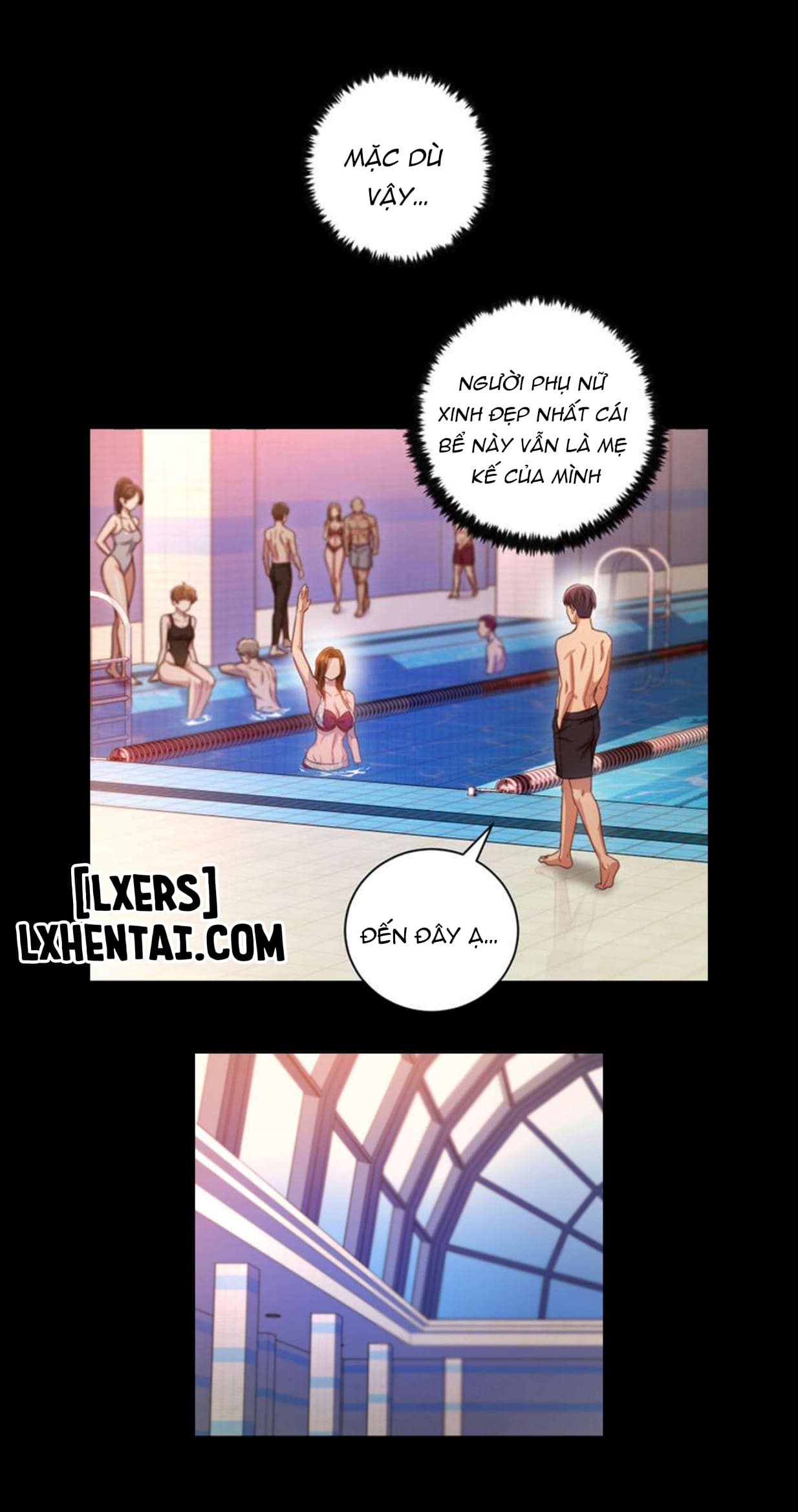 ban-cua-me-ke-chap-31-34 integer