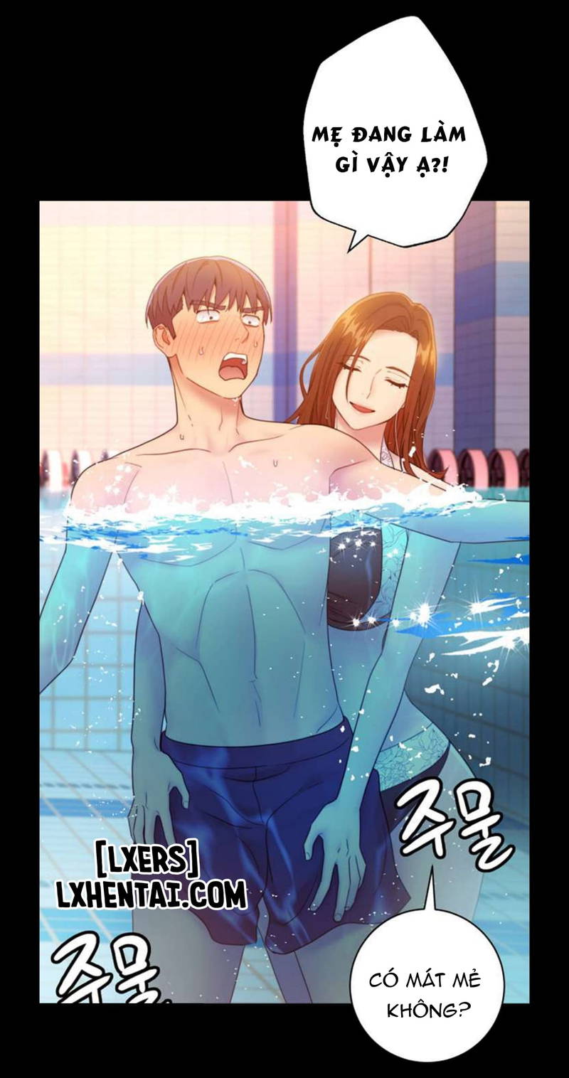 ban-cua-me-ke-chap-31-38 integer