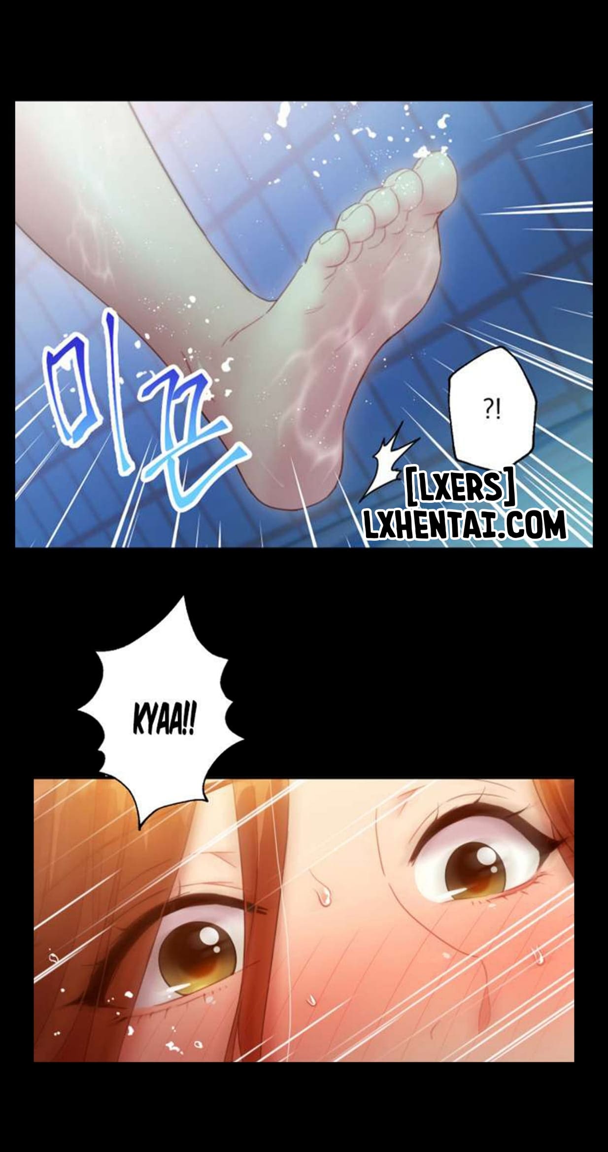 ban-cua-me-ke-chap-31-43 integer