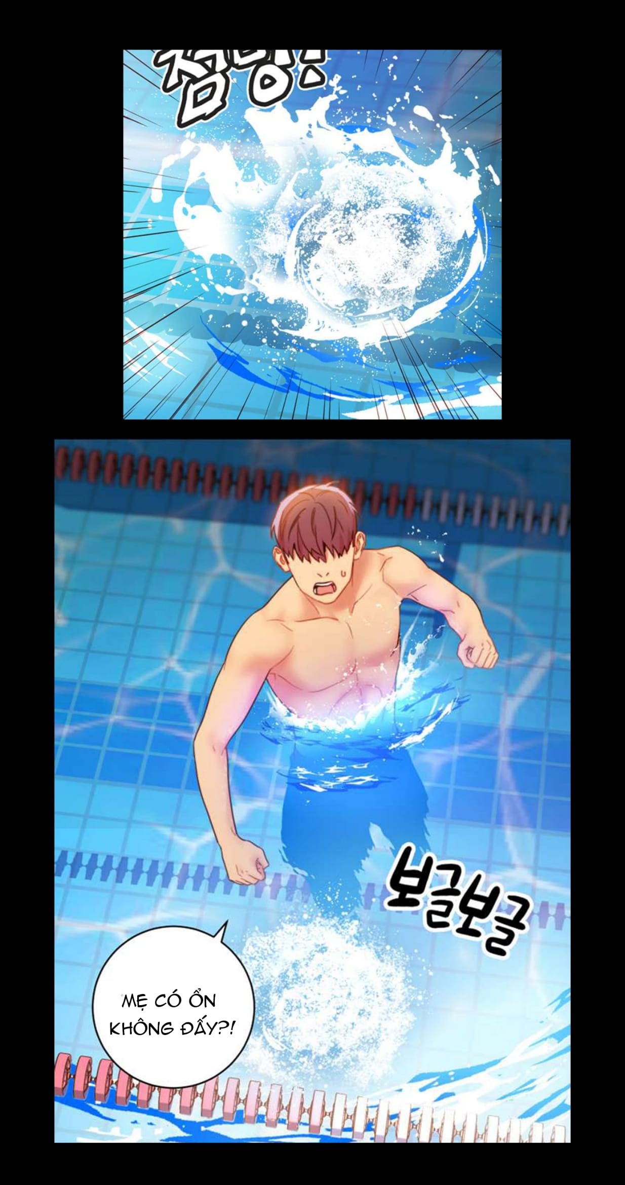 ban-cua-me-ke-chap-31-44 integer