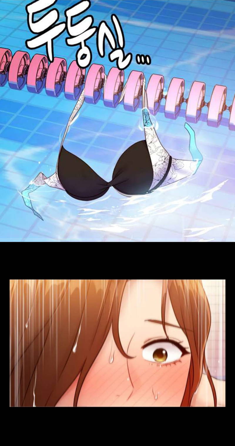 ban-cua-me-ke-chap-31-48 integer