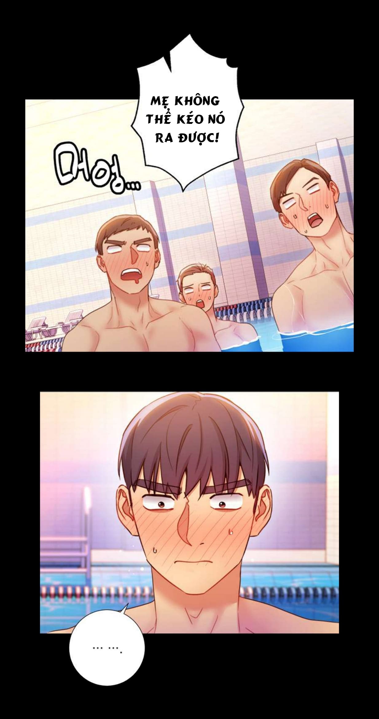 ban-cua-me-ke-chap-31-51 integer