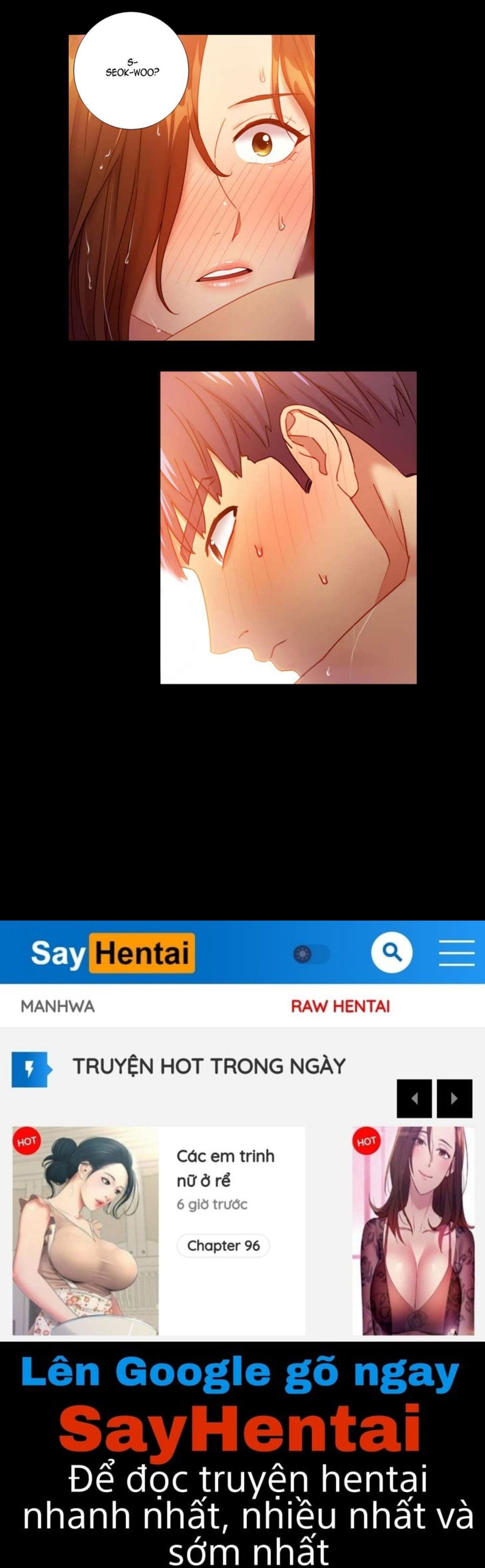 ban-cua-me-ke-chap-31-53 integer