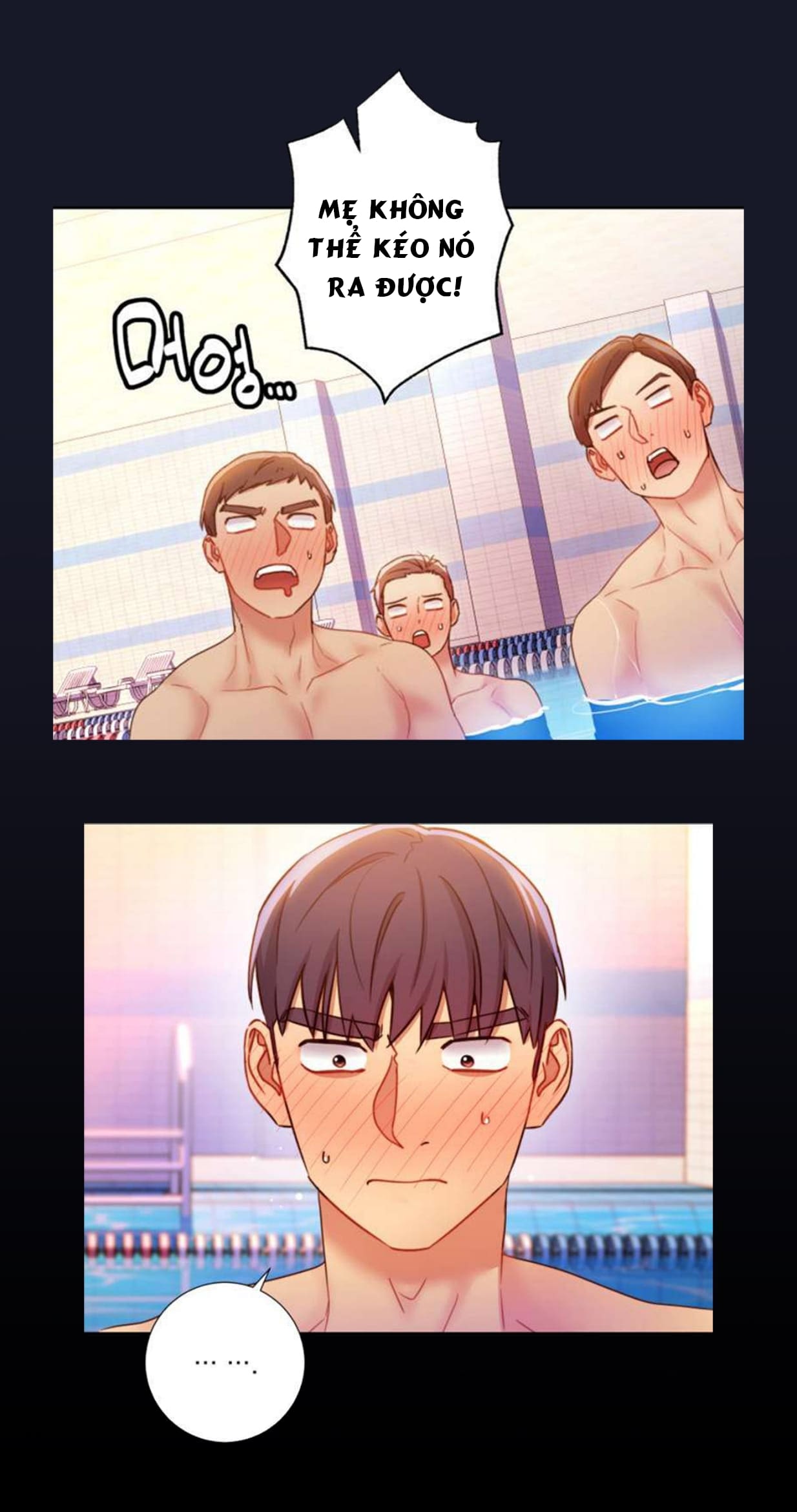 ban-cua-me-ke-chap-32-4 integer