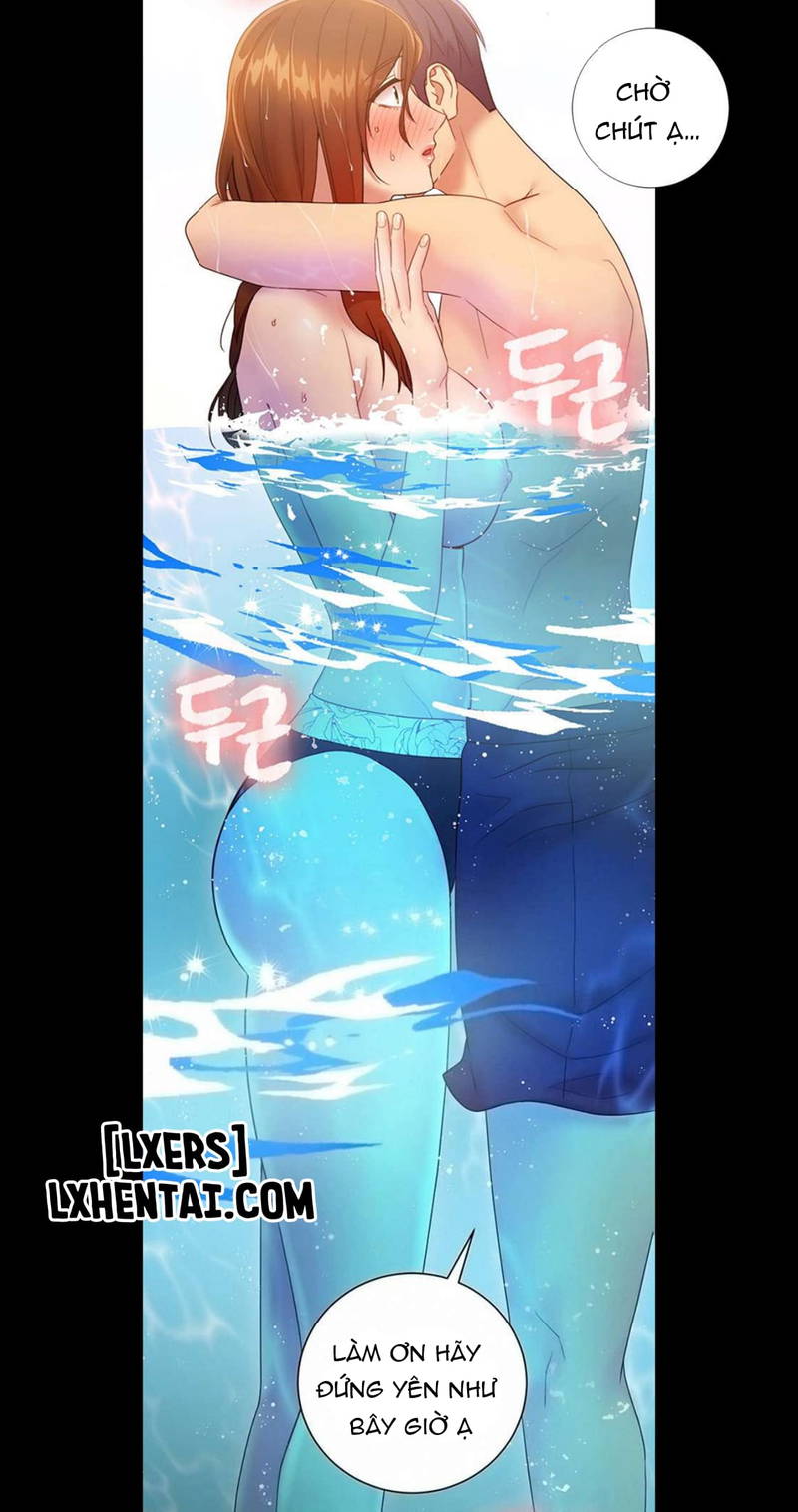 ban-cua-me-ke-chap-32-7 integer