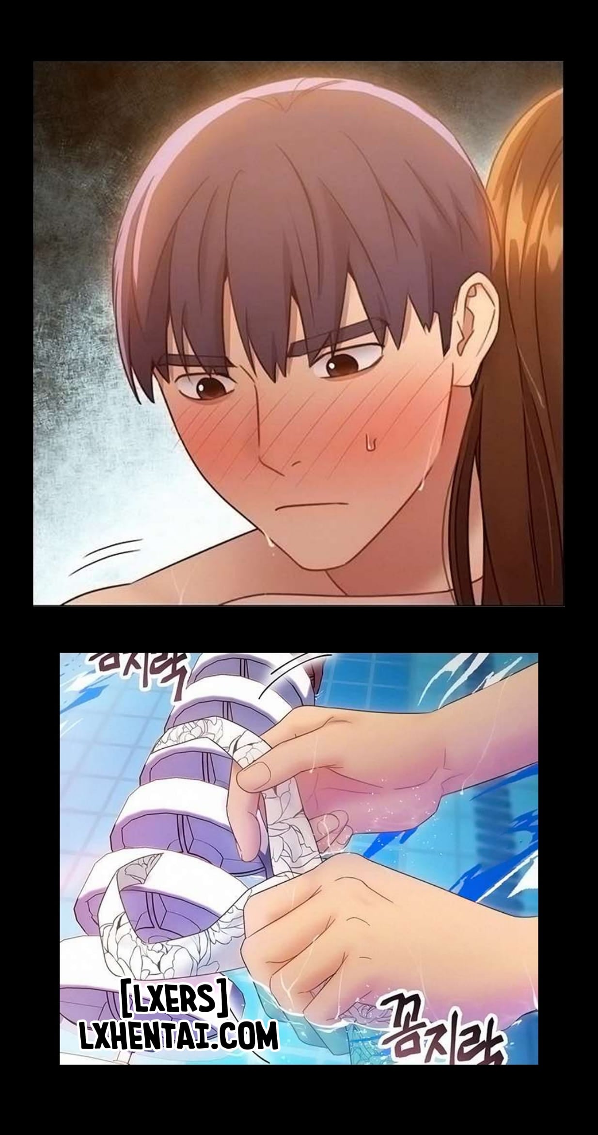 ban-cua-me-ke-chap-32-9 integer