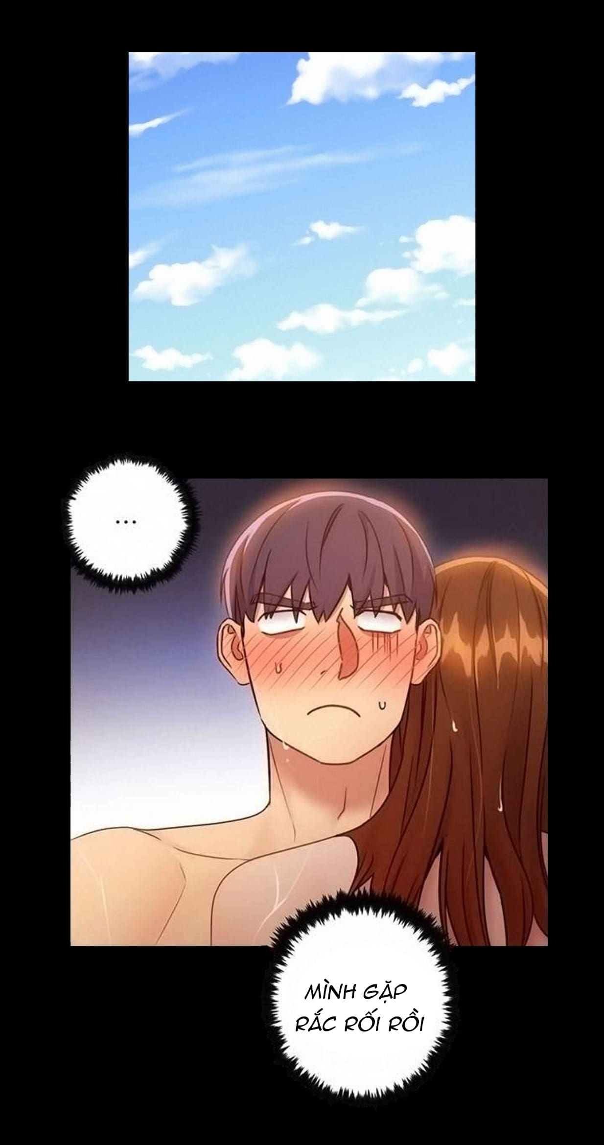 ban-cua-me-ke-chap-32-13 integer