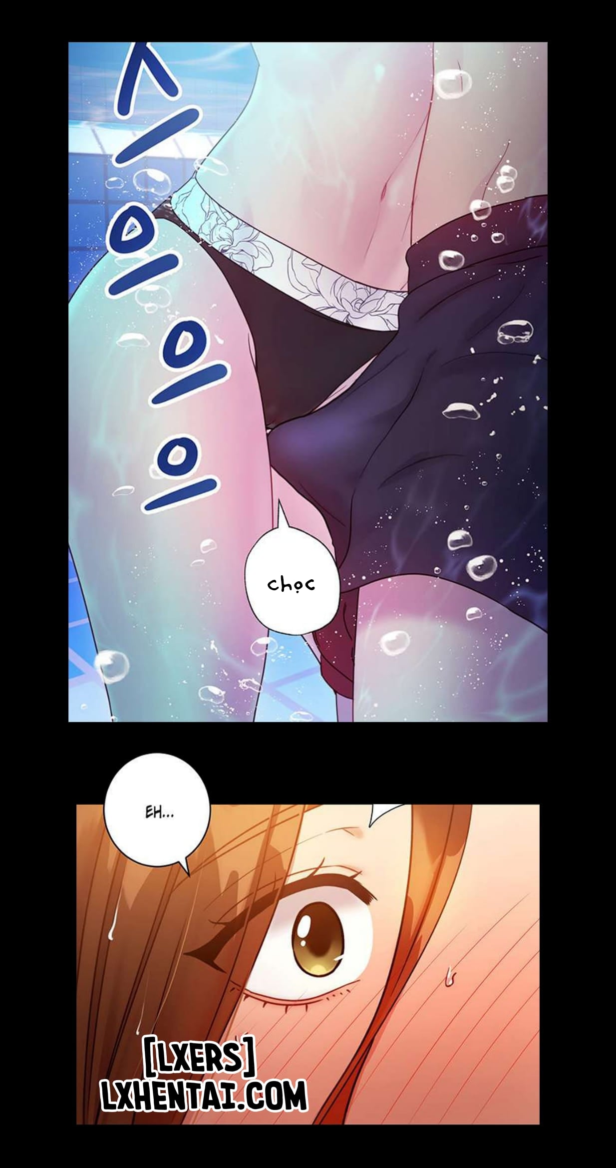 ban-cua-me-ke-chap-32-18 integer