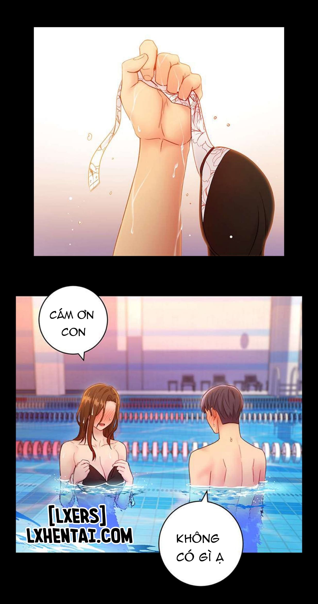 ban-cua-me-ke-chap-32-22 integer