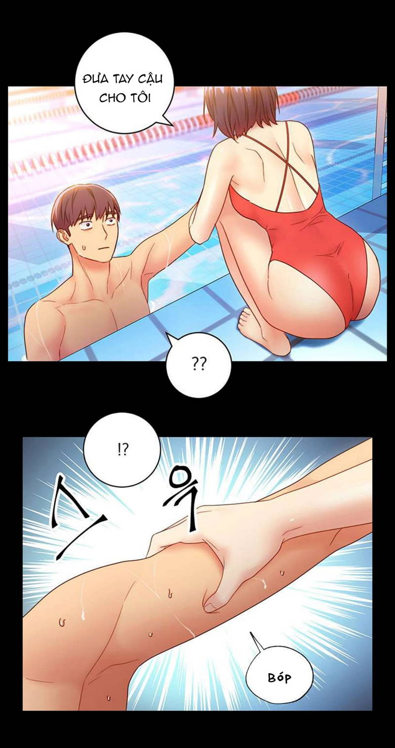 ban-cua-me-ke-chap-32-31 integer