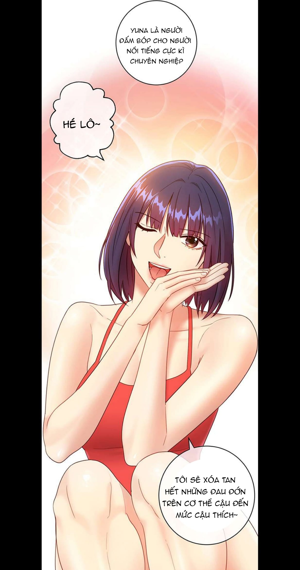 ban-cua-me-ke-chap-32-35 integer