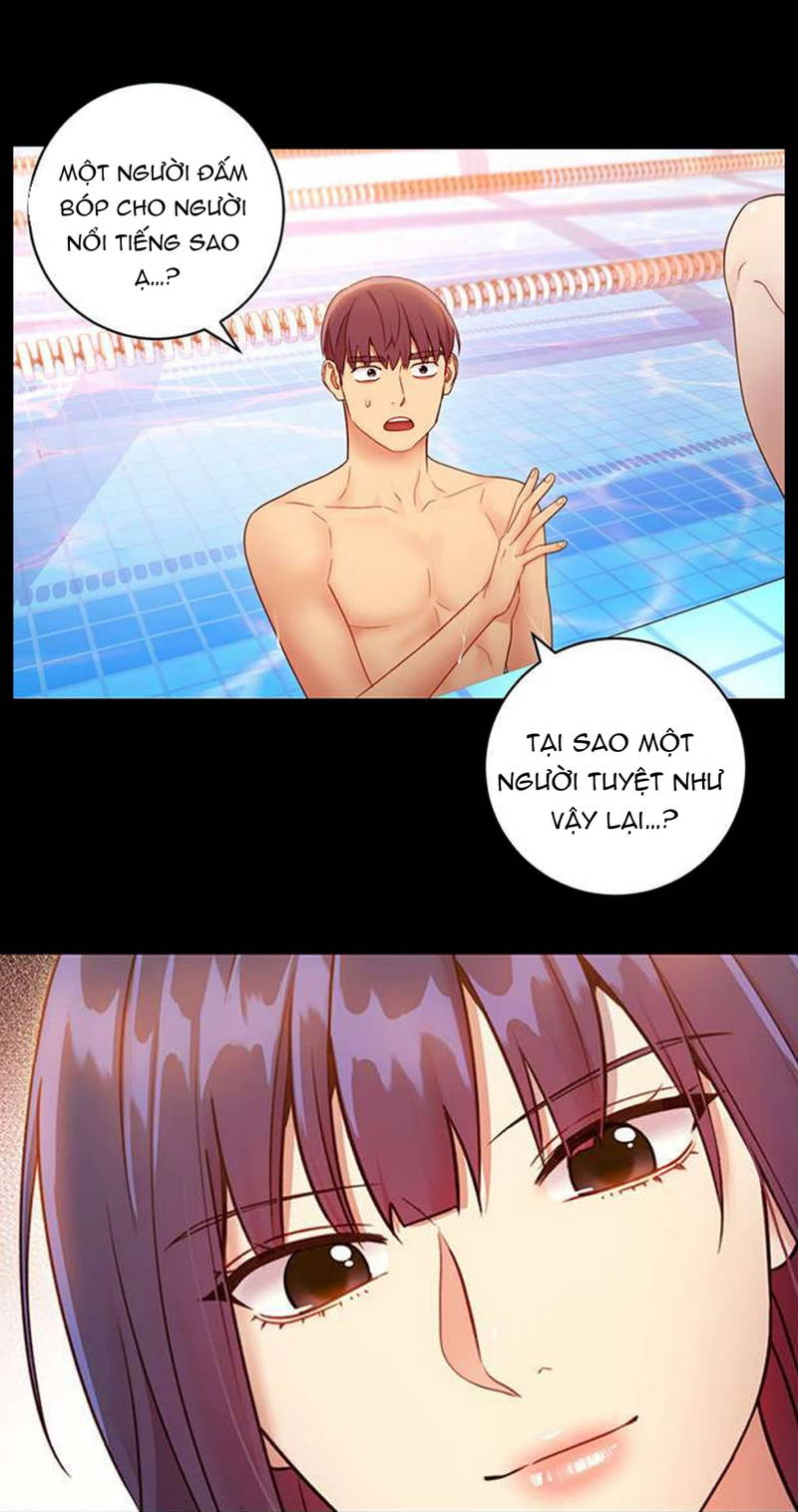 ban-cua-me-ke-chap-32-36 integer