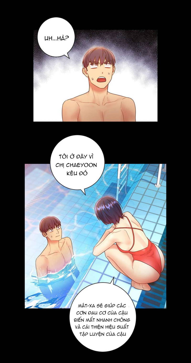 ban-cua-me-ke-chap-32-38 integer