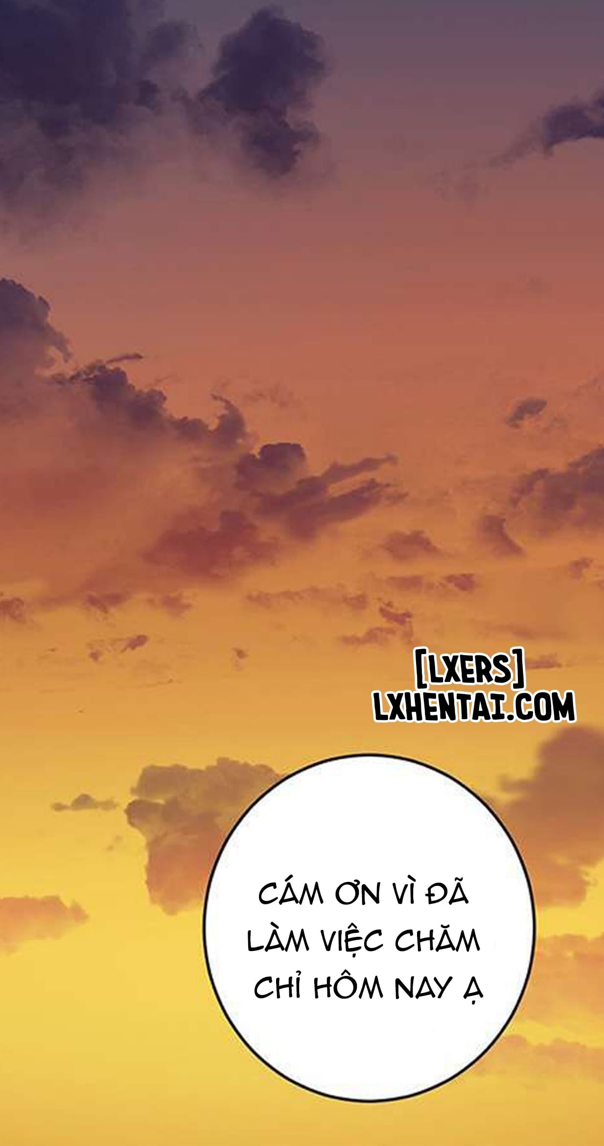 ban-cua-me-ke-chap-32-41 integer