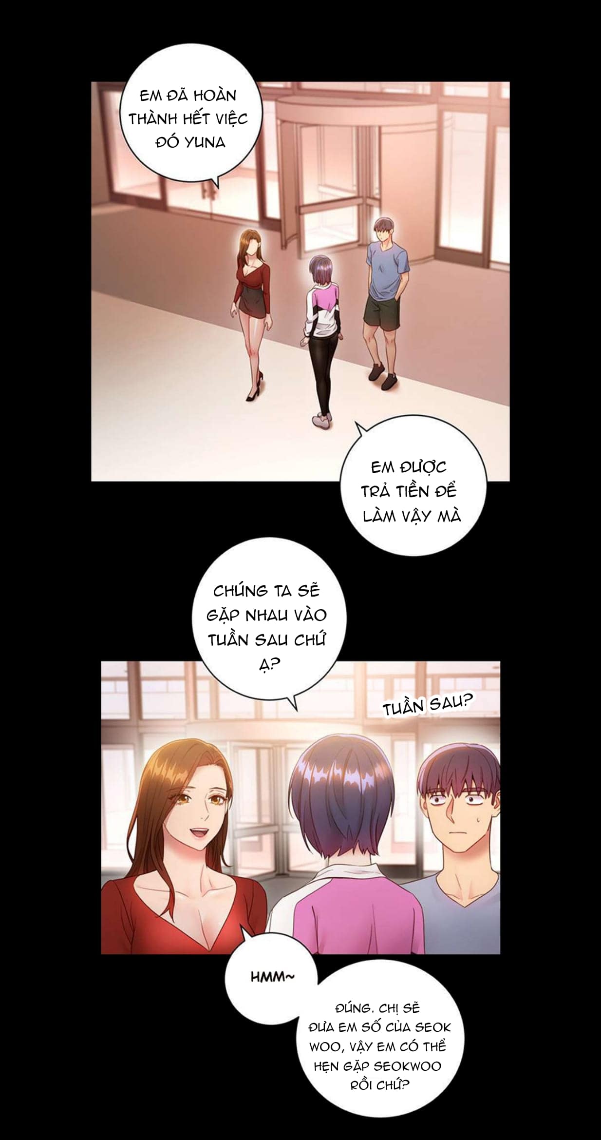 ban-cua-me-ke-chap-32-42 integer